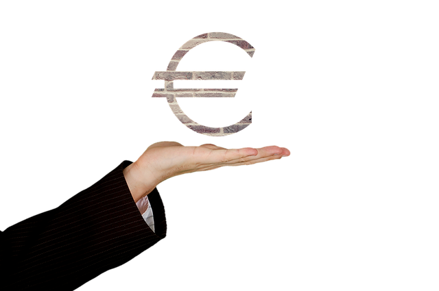 veřejné práce